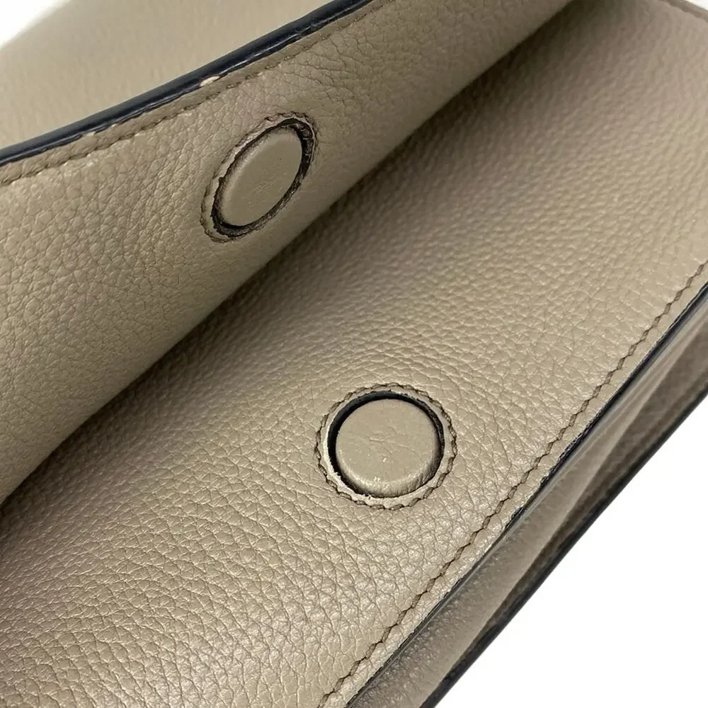 Prada shoulder bag